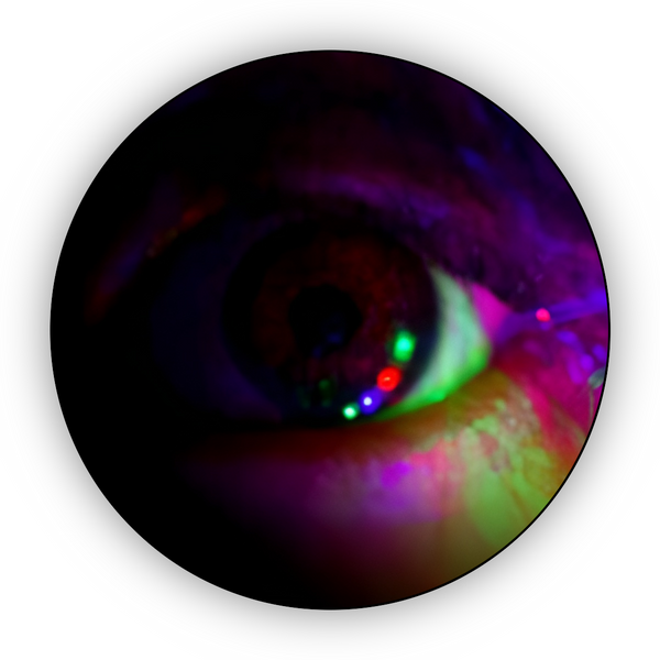 AmbivalENT